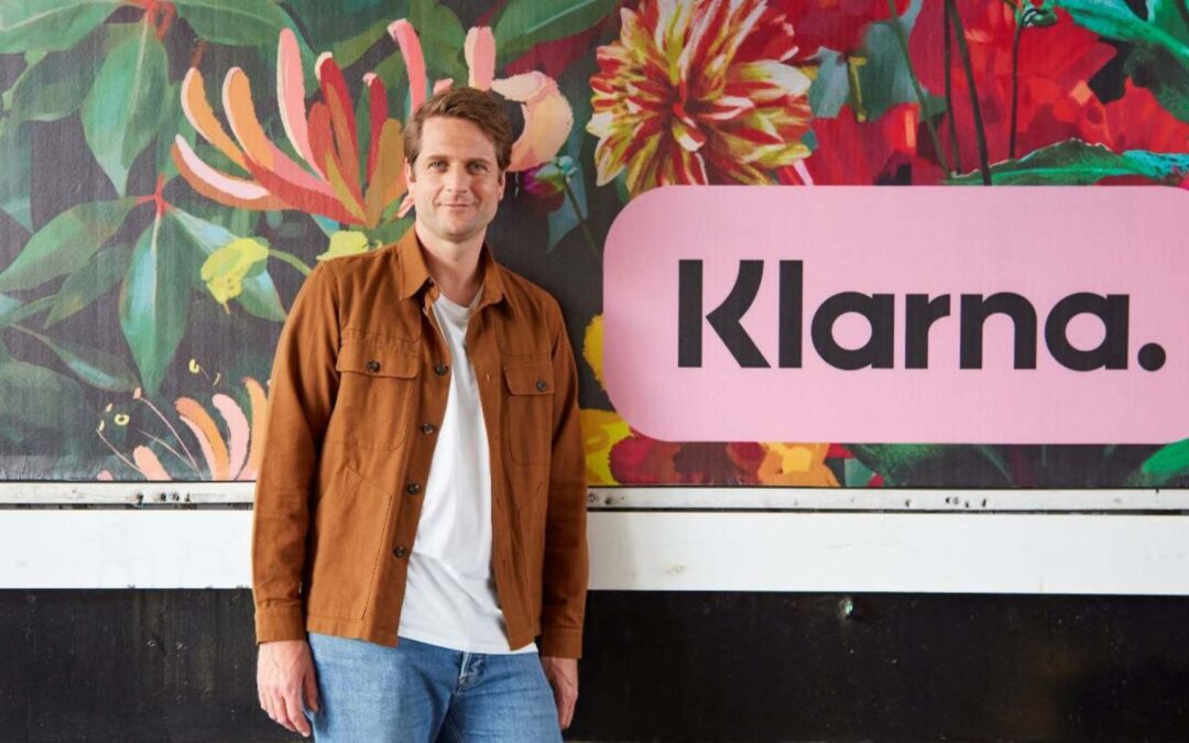 Belépett a magyar piacra a Klarna! Itt az új kamatmentes részletfizetési lehetőség