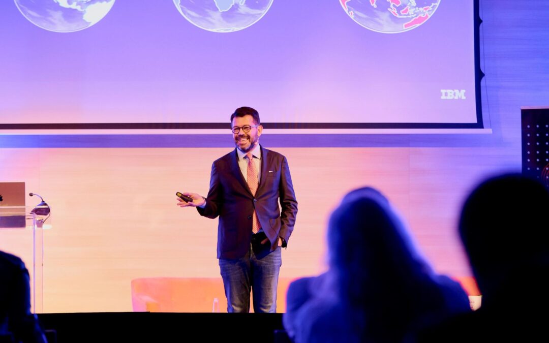 Hol (és mikor) születik meg a pénzügyi szuperplatform?