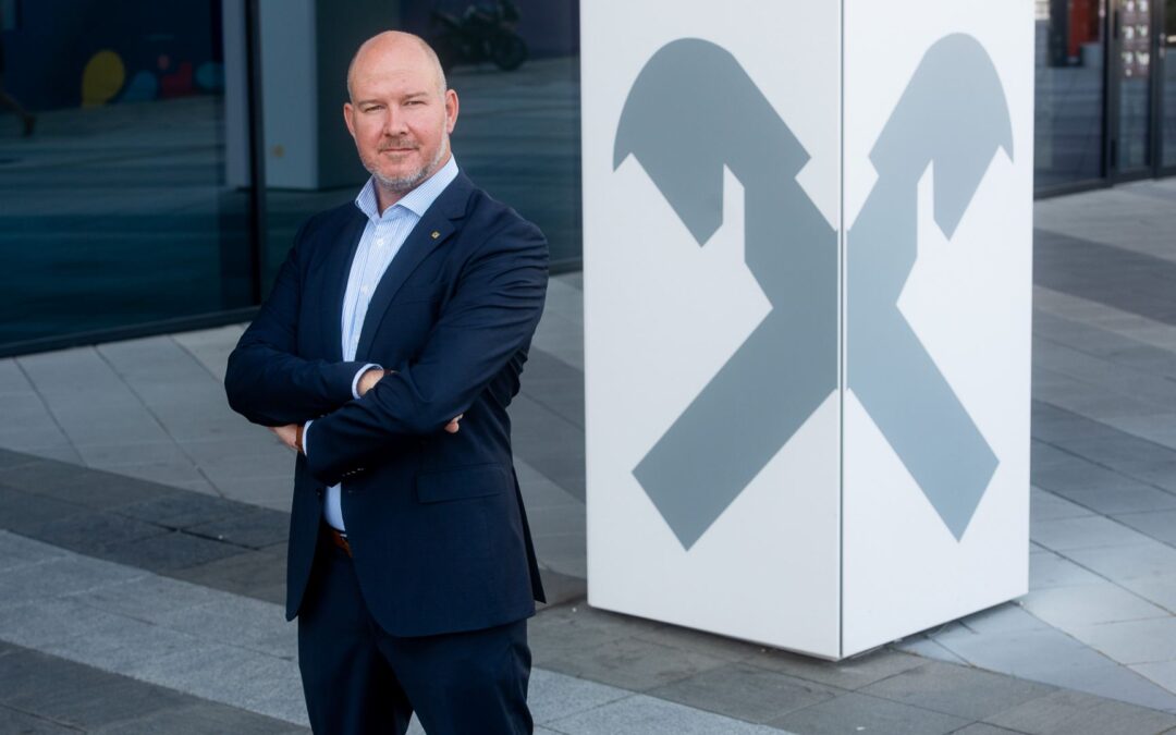 Költségmegtakarítást is hozhatnak a digitális vállalati pénzügyek [x]