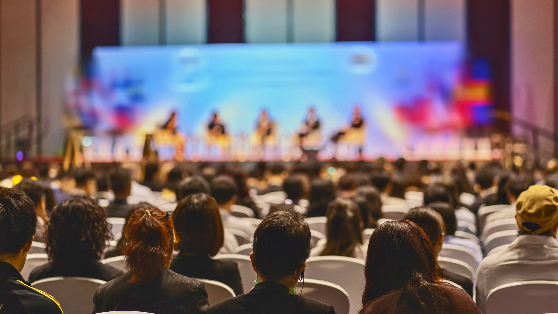 SimpleTrends SimpleTrends