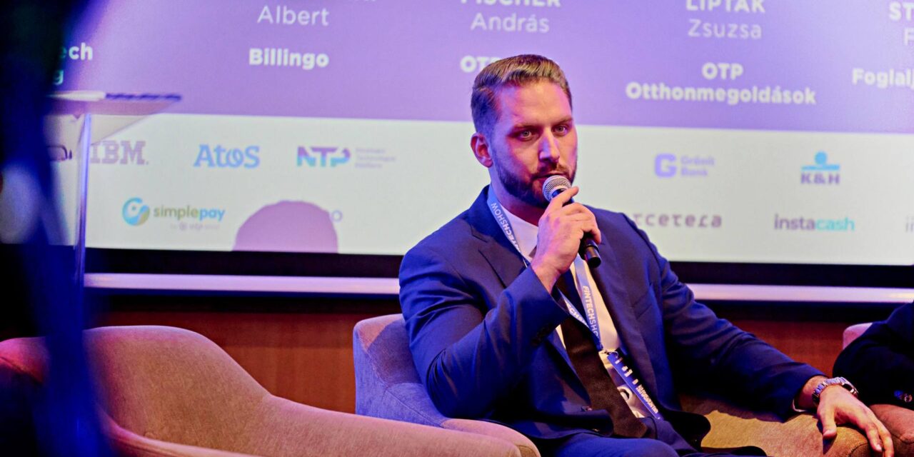 Jön a Billingo nagy dobása! Beépül a generatív AI az online számlázó univerzumába