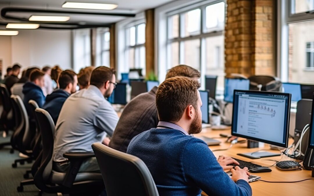 Hatékony átalakulás: a K&H IT gyorsítja a fejlesztéseket