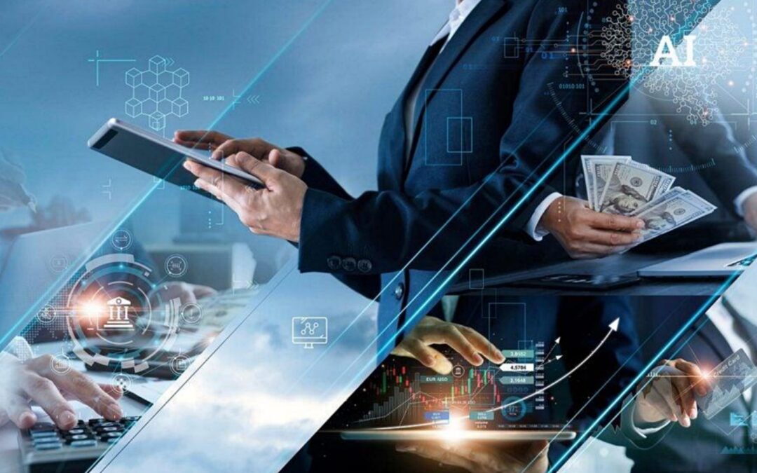 A fizetési szolgáltatások jövője