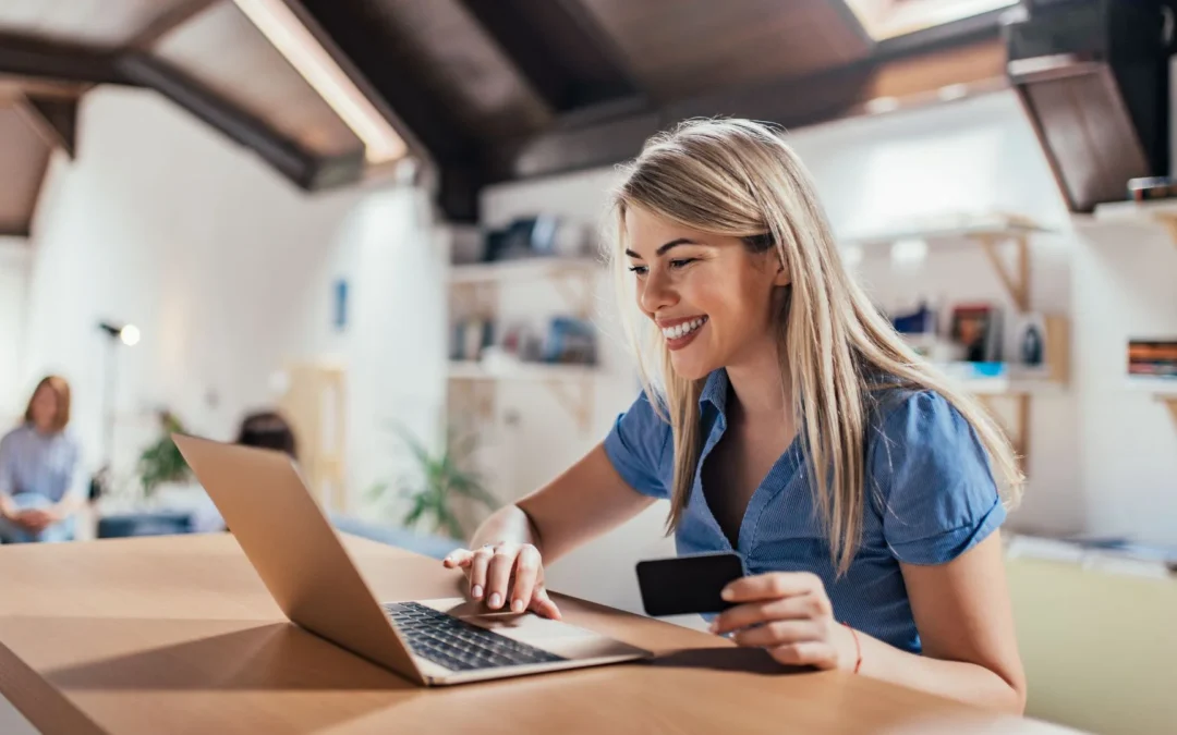 A fiatalok pénzügyi forradalma: márkák vs. bankok az Y és Z generáció szemével