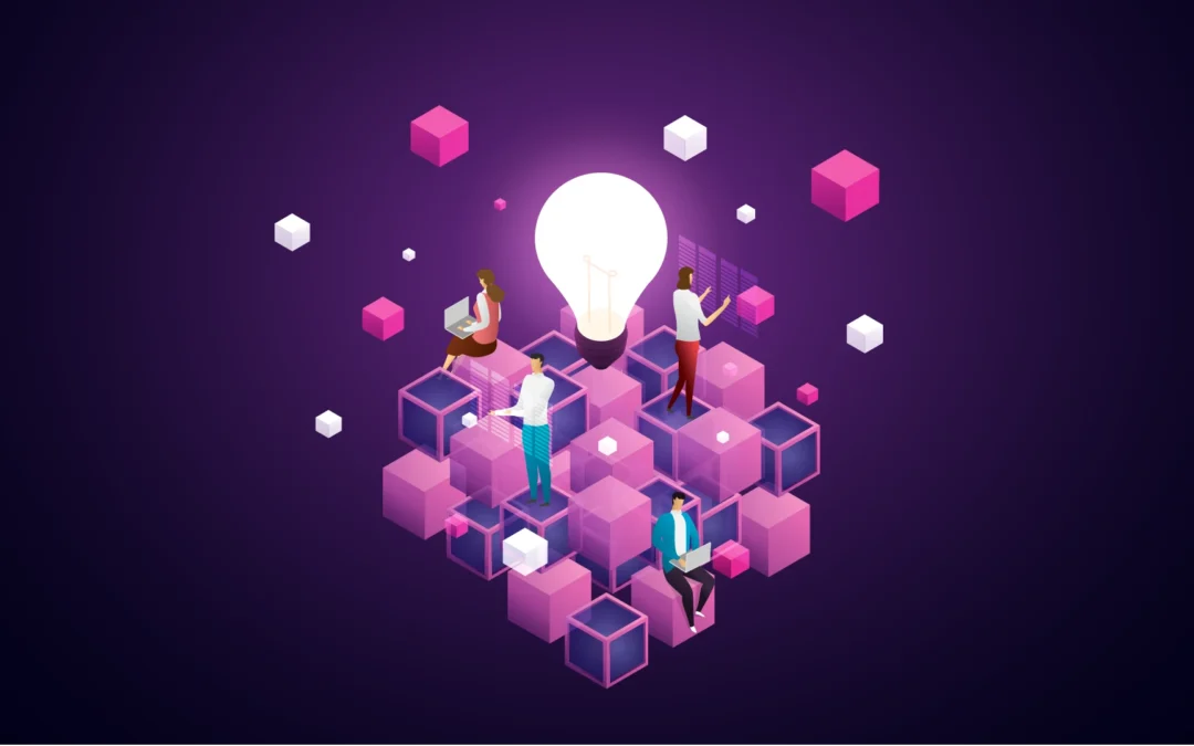 Budapest Blockchain Community Week: megmutatja magát a hazai blokklánc közösség