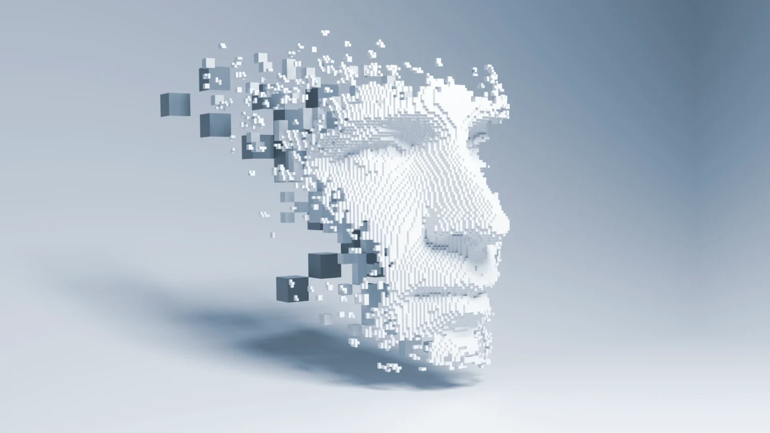 AI-ügynökök a banki „felnőtté válás” útján — Nyolc banki példa, hogy trendforduló lett 2025 nyara