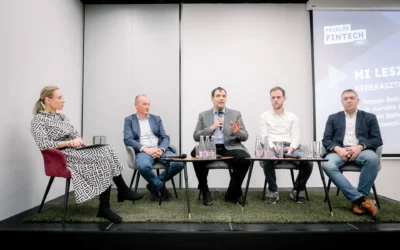 Mi lesz veled, készpénz? Elmondták, meddig maradhat még velünk