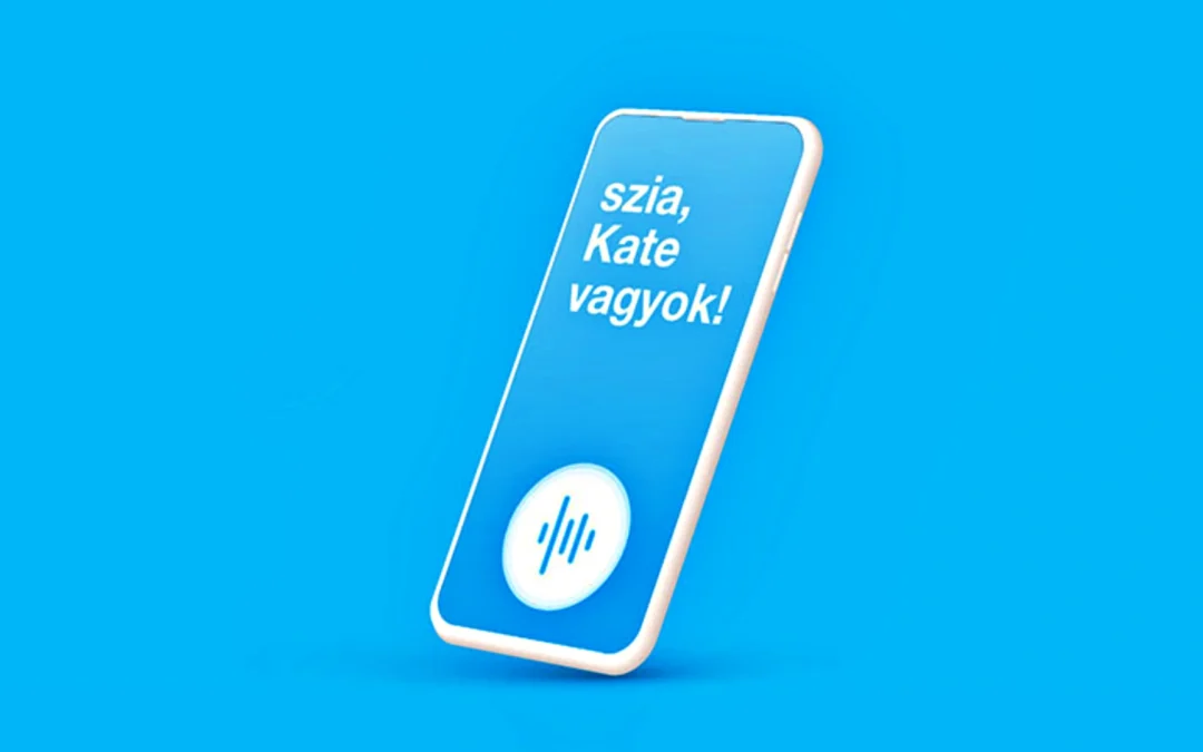 Gyors és egyszerű befektetés a K&H mobilbank segítségével