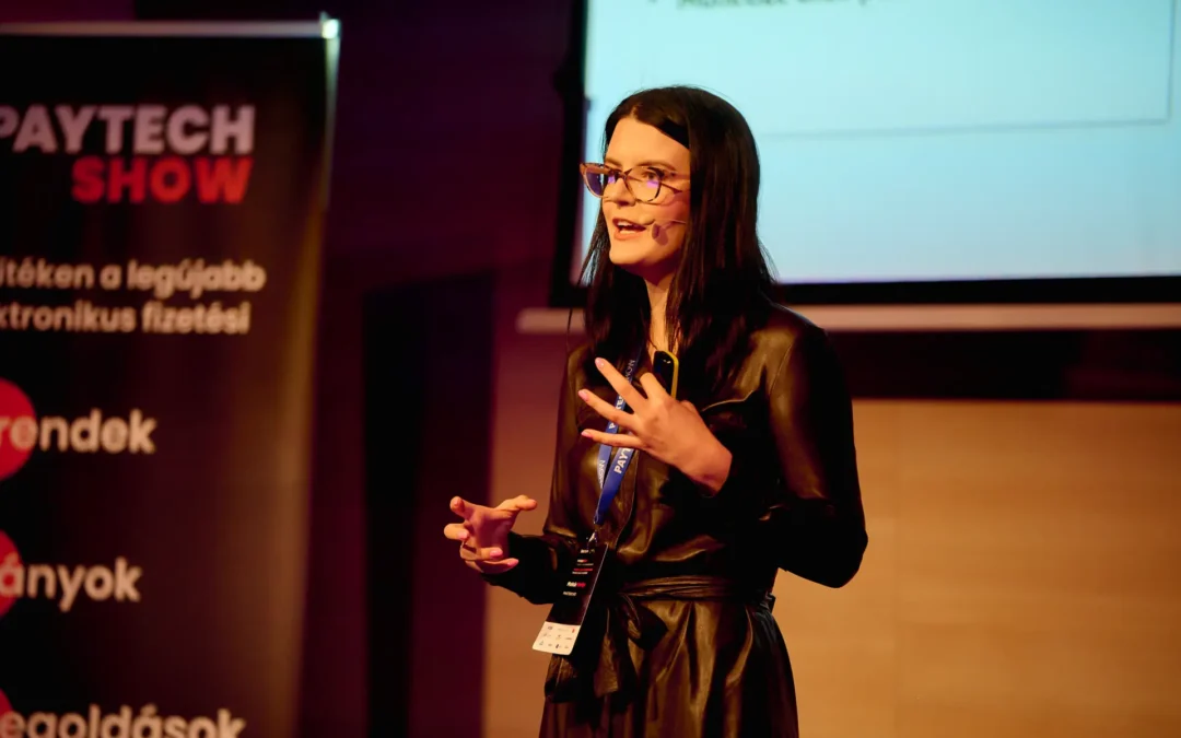 A Mastercard kutatása a fiatalok jövőtervezéséről és pénzügyi szokásairól