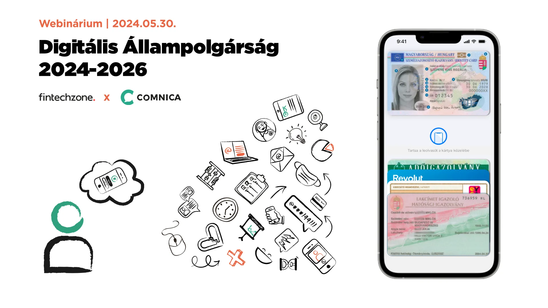 Digitális Állampolgárság 2024-2026 Digitális Állampolgárság 2024-2026