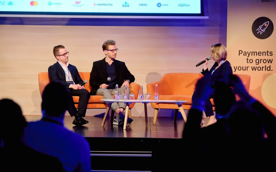 Itt vannak a Z-generációs ügyfelek! Az élményközpontúság újradefiniálja a banki szolgáltatásokat