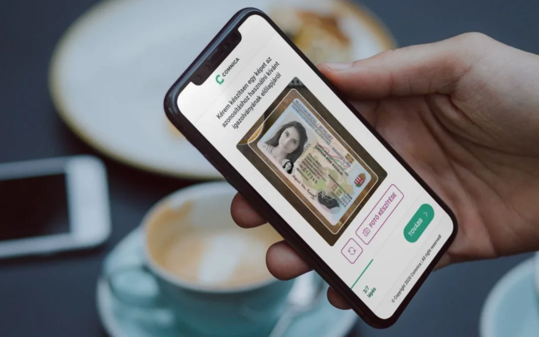 Digitális Állampolgárság 2024-2026: Ügyfél-átvilágítás és e-aláírás a DÁP után – 2. rész