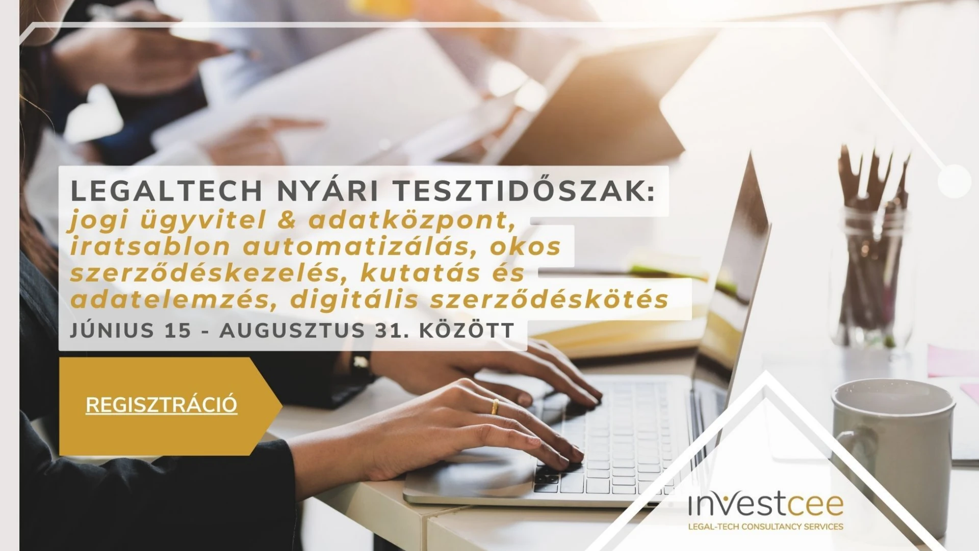 Legaltech nyári tesztidoszak2