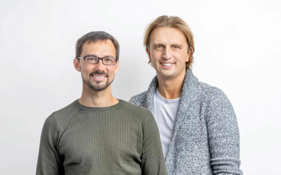 Revolut: harmadik egymást követő nyereséges év