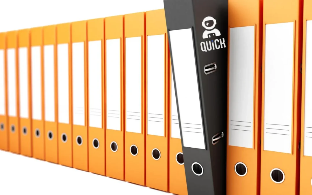 QUiCK: az intuitív pénzügyi rendszer, ami valóban segíti a vállalkozásokat