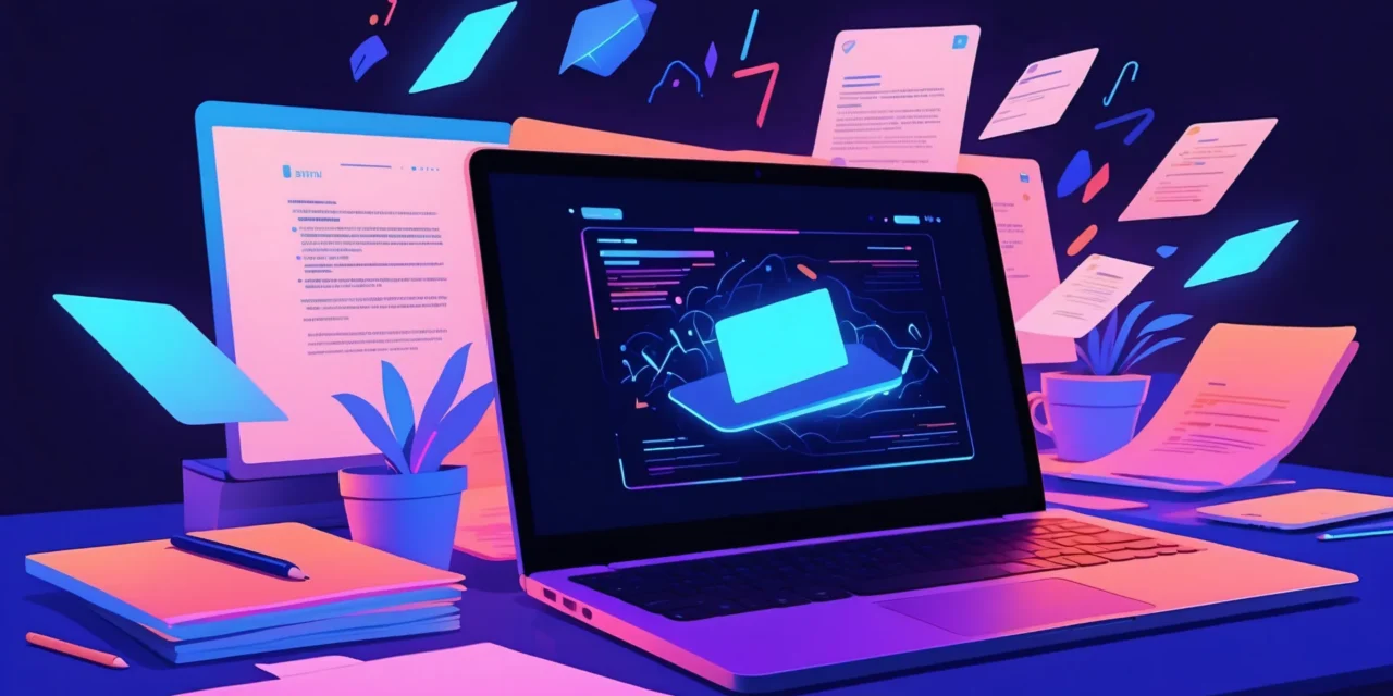 SimpleTrend podcast: Ezért (nem) digitalizálnak itthon a KKV-k. Mi a jó megoldás?