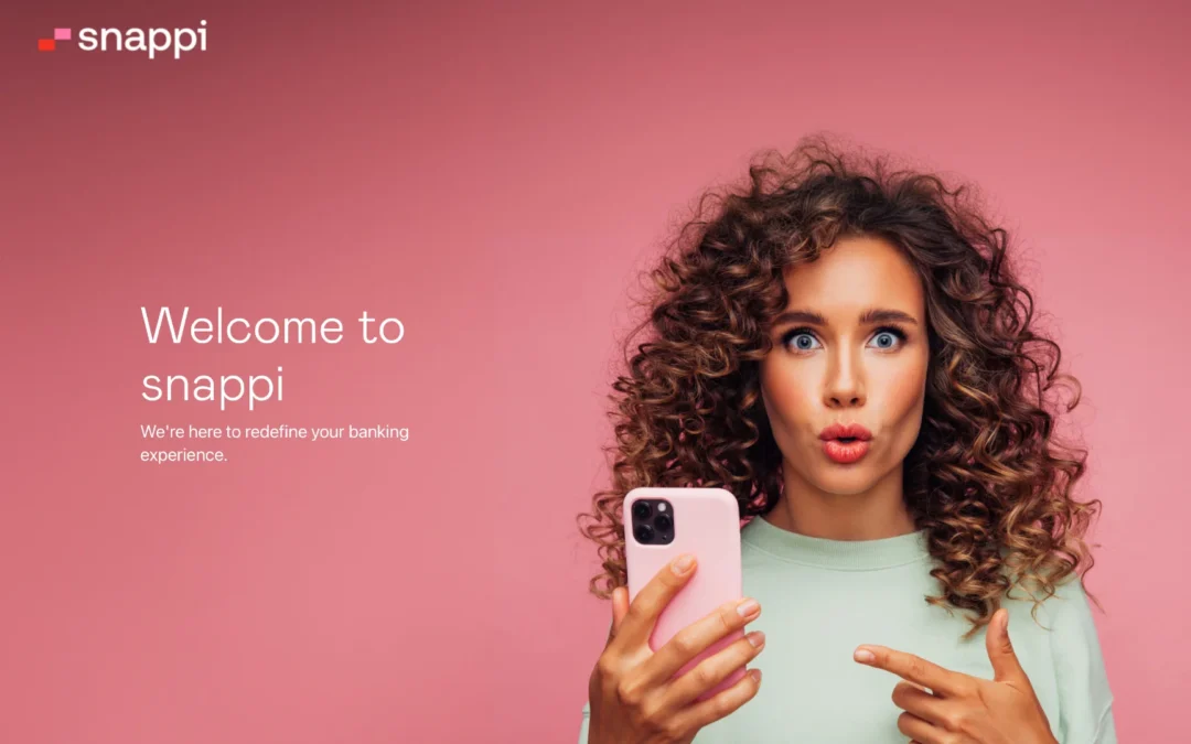 Újabb neobank kapott zöld utat az Európai Központi Banktól