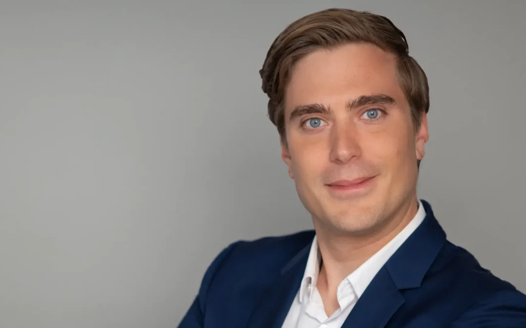 A bankok egyre gyorsabb eredményeket várnak a befektetéseiktől – interjú a Finshape Hungary szakértőjével