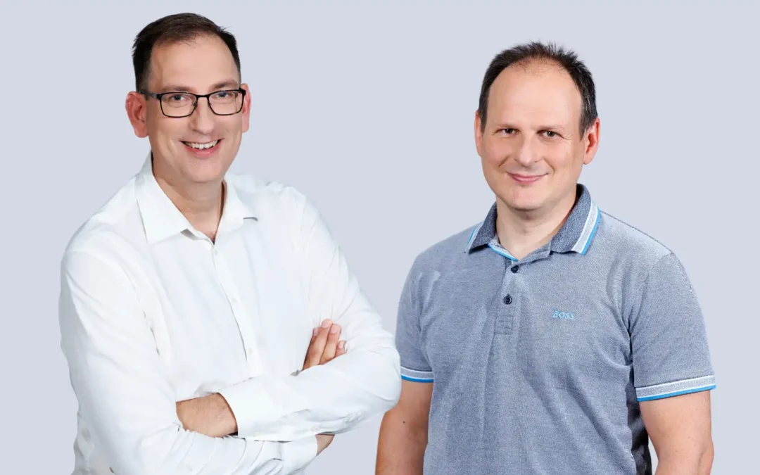 ,,A felelősségteljes CTO nem azonnal ül fel a trendekre, de nem is marad le róluk” – interjú a Shiwaforce szakértőivel