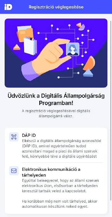 4 dáp app
