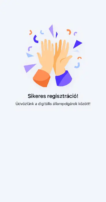 6 dáp app