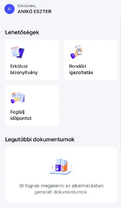 7 dáp app