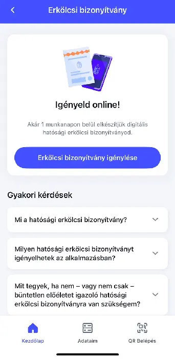 8 dáp app