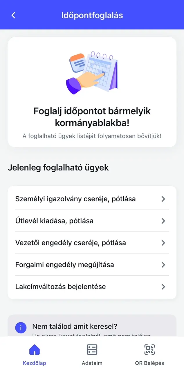 9 dáp app