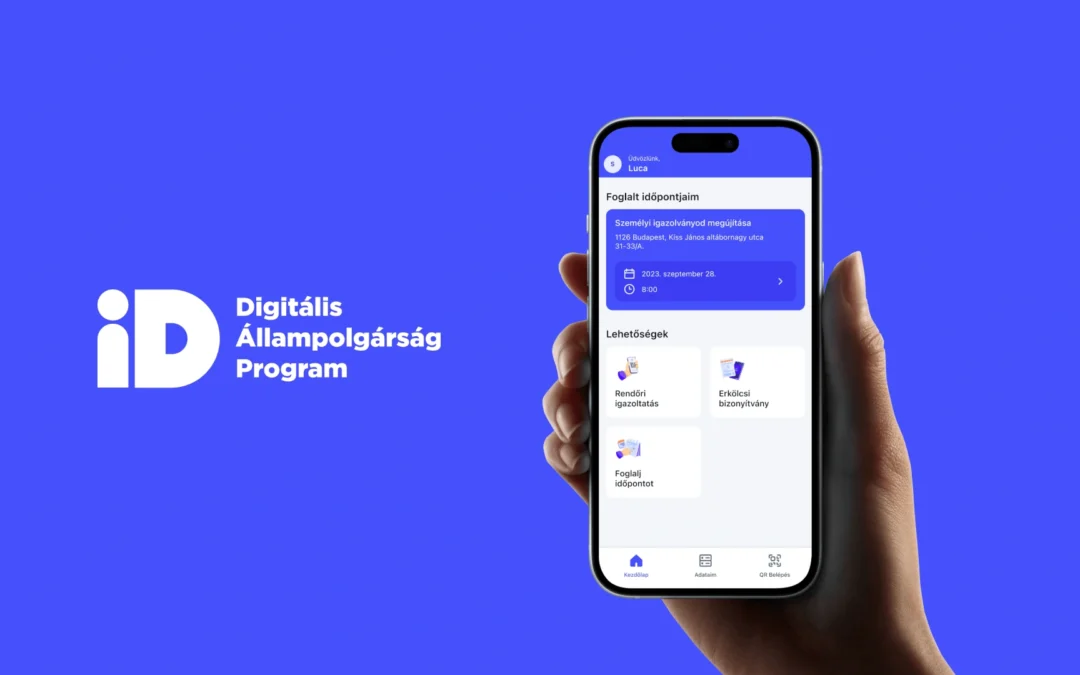 DÁP a gyakorlatban: 30 kérdés és válasz, amelyek nem fértek bele a webinárba