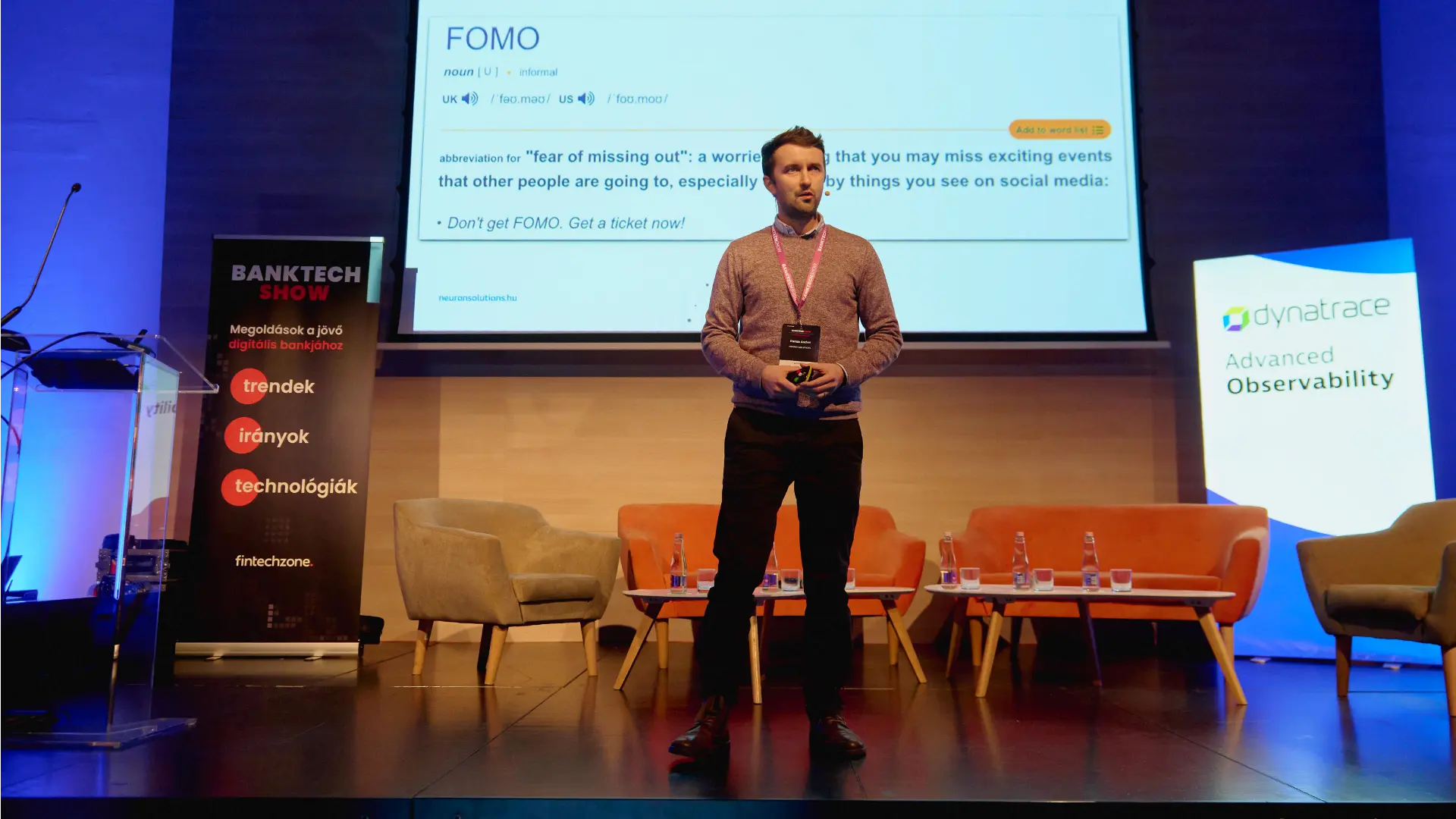 Damsa Andrei Neuron BTS2