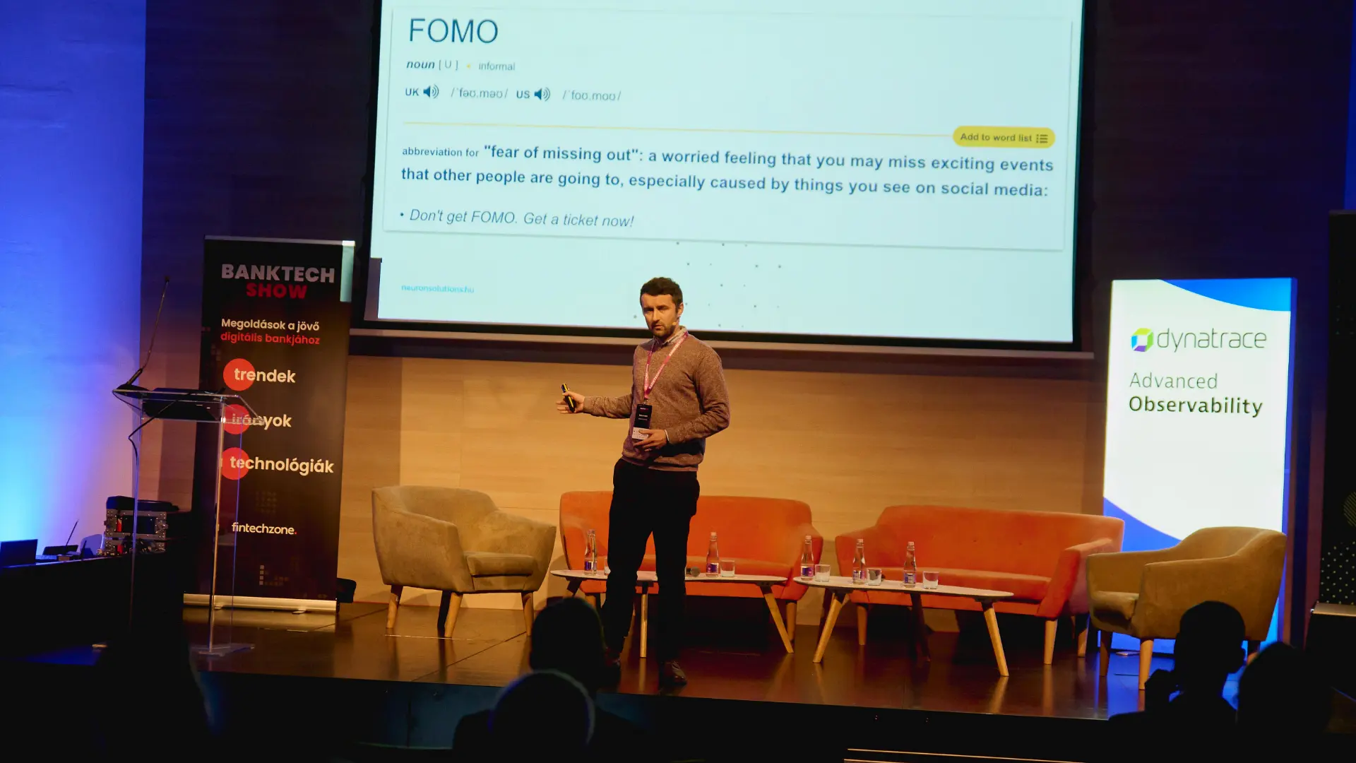 Damsa Andrei Neuron BTS3