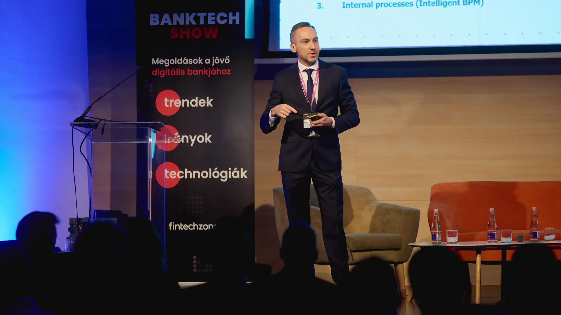 Michal Mierzejewski Transaction Systems BTS1