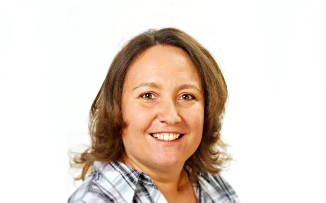 Digitális generáció, tokenizáció és azonnali fizetés: így formálódik a fizetési piac 2025-ben – Mónus Anita, a CIB Bank Bankkártya Üzletfejlesztés vezetője szerint