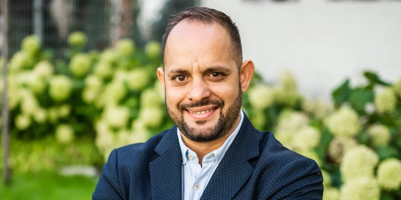 Mobiltárcák, ismétlődő fizetések, qvik – 2025 meghatározó trendjei a hazai fizetési piacon az OTP Mobil szerint