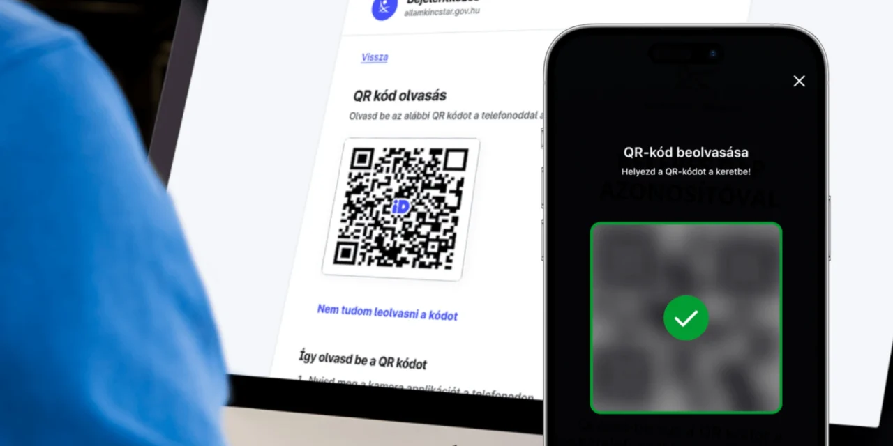 Dióhéjban a DÁP eAzonosítás adatköreivel és a teszteléssel kapcsolatban pénzügyi szolgáltatóknak