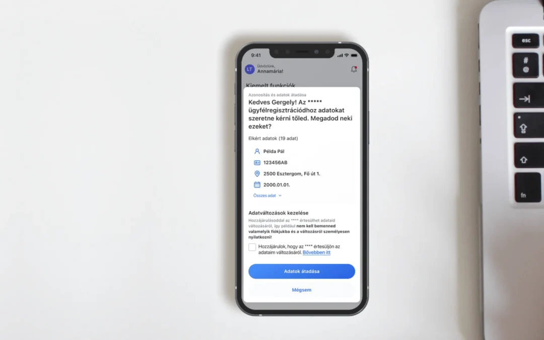 eAzonosítás és HAASZ a gyakorlatban – 21 kérdés és válasz a DÁP ügyfélazonosításról