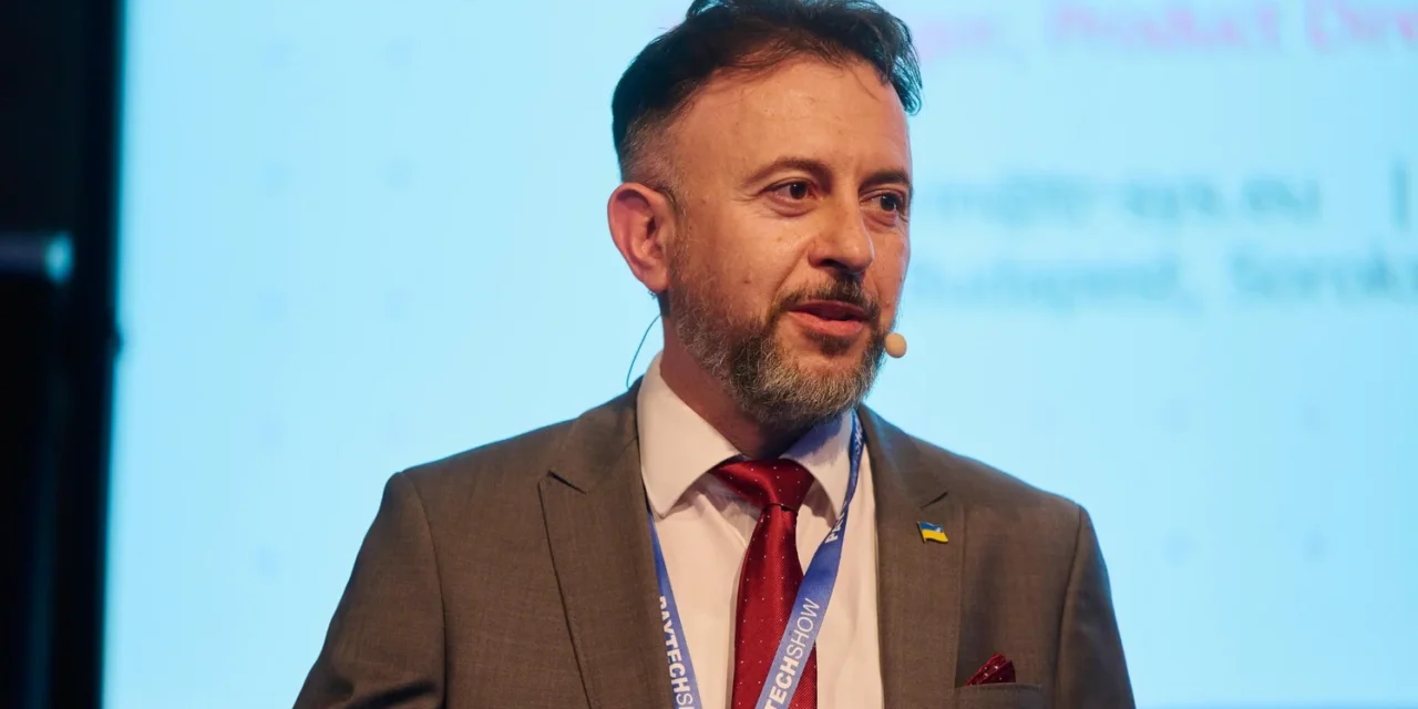 Új irány az azonnali fizetésekben: NFC-technológia és digitális konvergencia