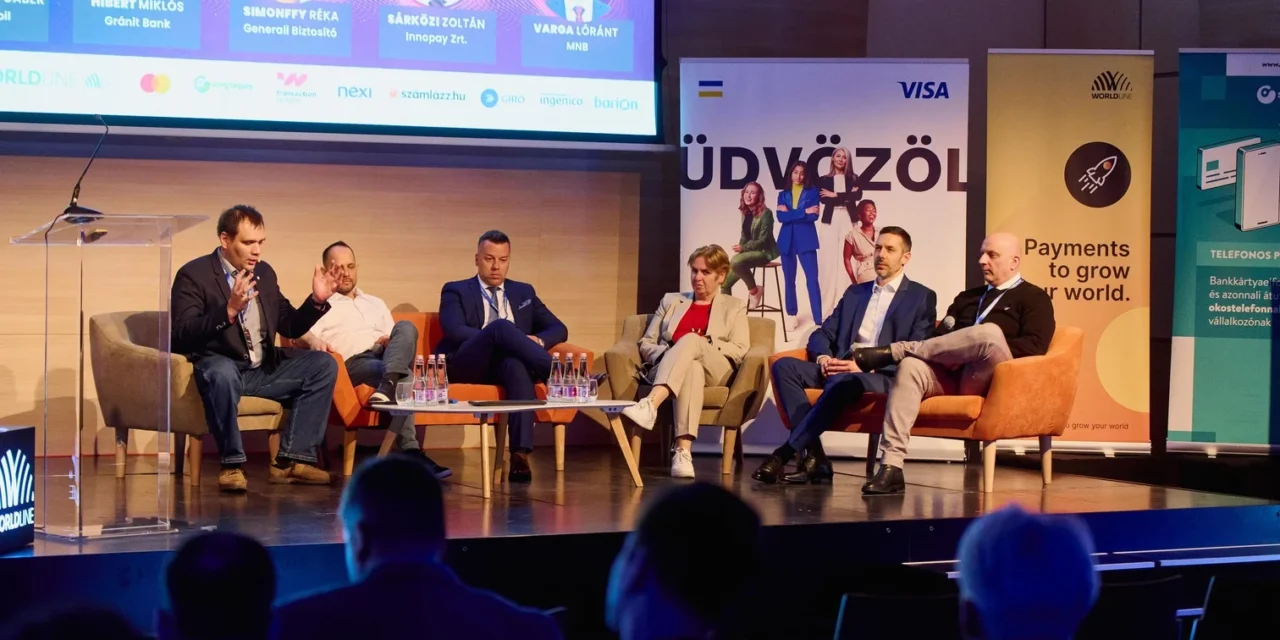 Mire vár a qvik? – Szakértők értékelik az új fizetési mód terjedését