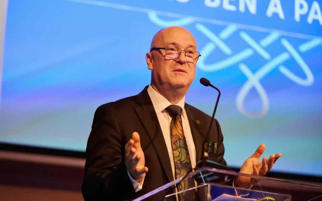 5+1 kulcsterület: Így látja az MNB a következő időszak kihívásait a hazai pénzforgalomban