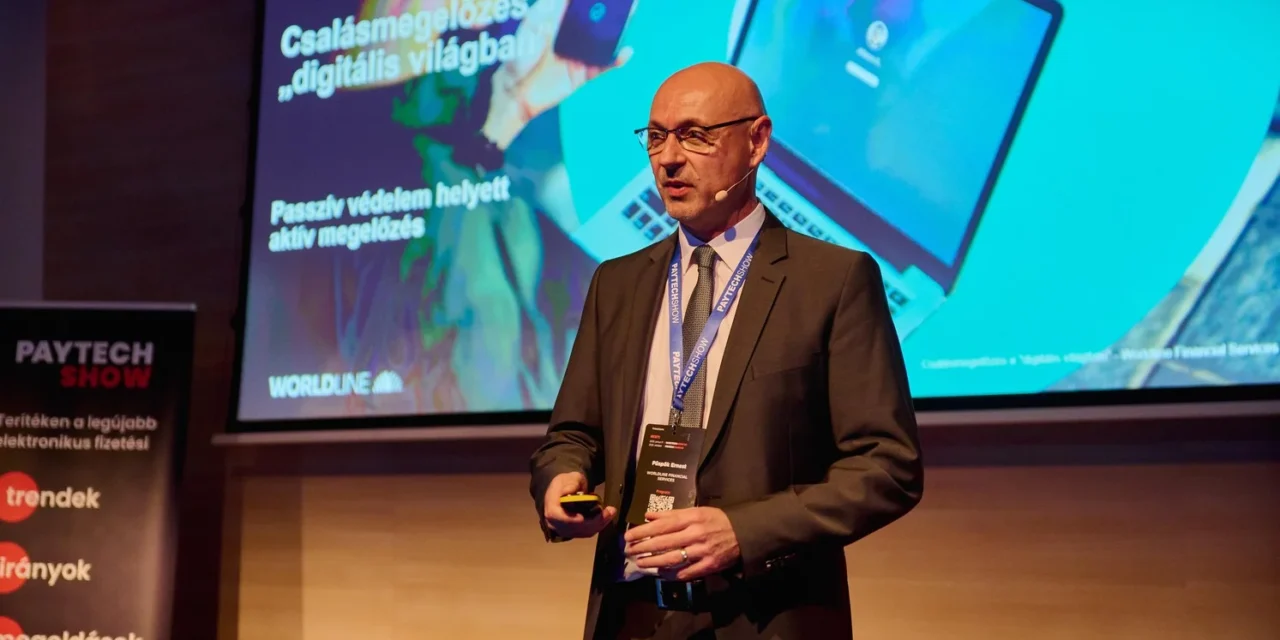 Fizetések és biztonság: Digitális trendek és kihívások a pénzügyi világban