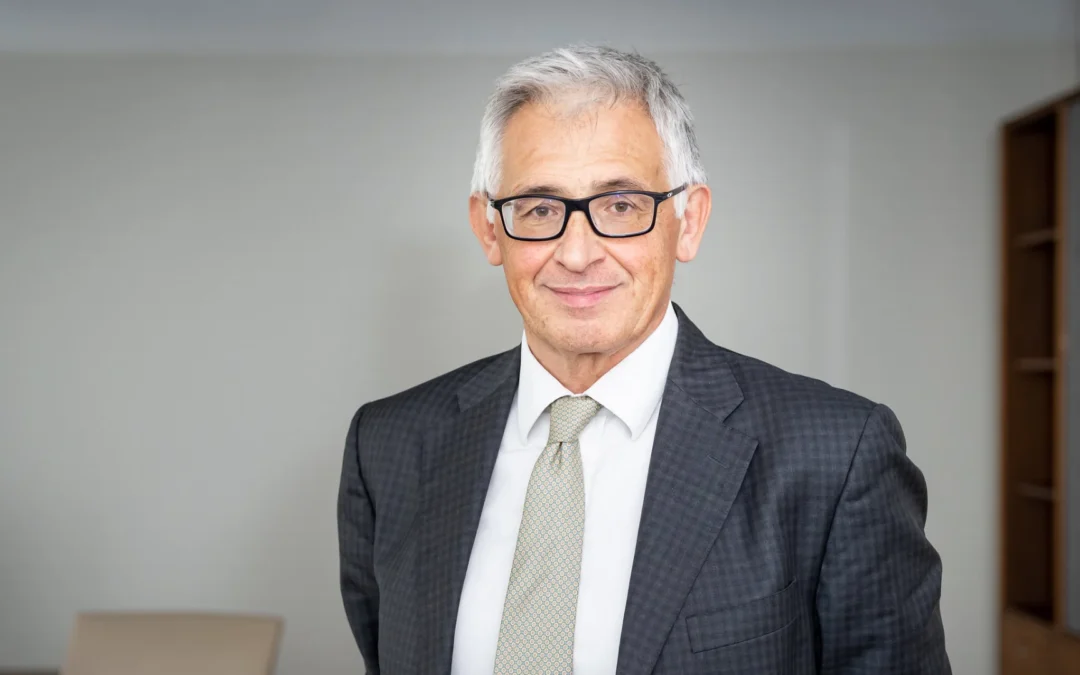 „Kritikus ponthoz érkeztünk a határokon átnyúló fizetések terén” – Az ECB sürgeti az azonnali fizetési rendszerek összekapcsolását