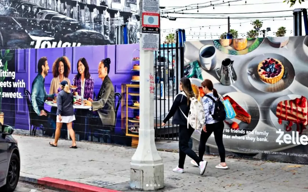 Kivezették a bankok közös fintech-gyilkos mobilfizetési „csodafegyverét”, és új irányt vettek