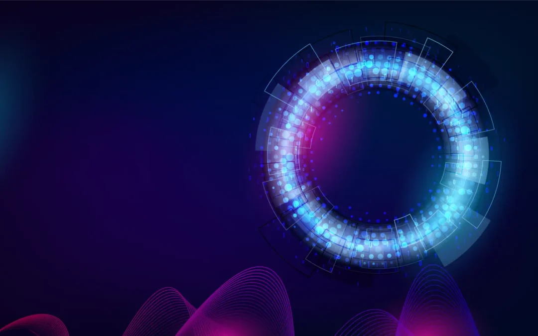 2025. szeptember 15-16.: AI-natív bankok a gyakorlatban | Jön a BankTechShow és a FinTechShow!