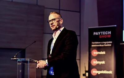 Hogyan fizetünk majd 2030-ban? A jövő komplexebb, mint gondolnánk