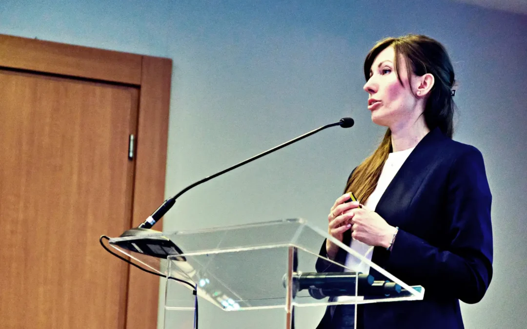 Digitális euró – Paradigmaváltás küszöbén a banki pénzforgalomban