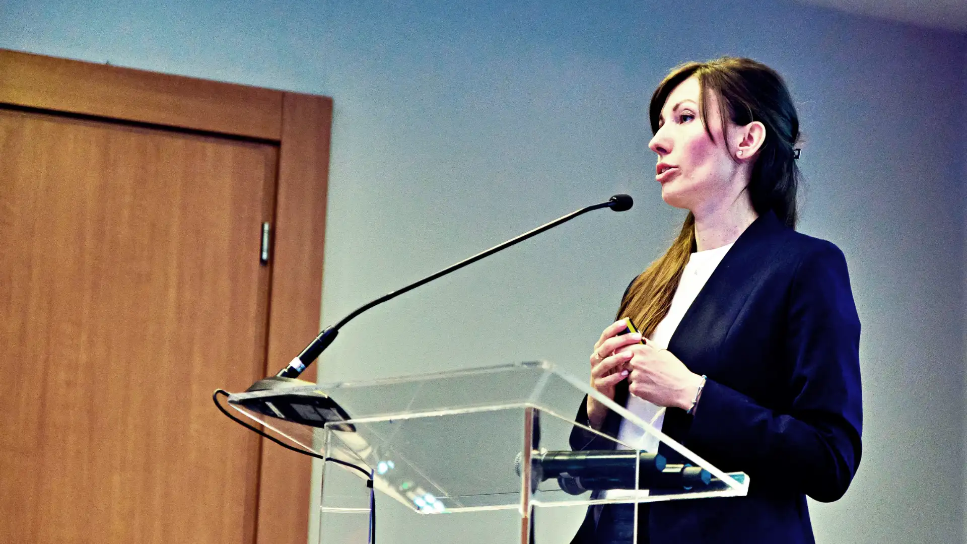 paytechshow, digitális euró, Eúrópai Központi Bank