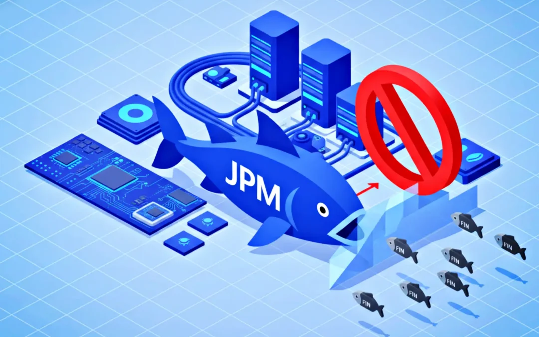 Történelmi fordulat az Open Banking terén: Fizetnie kell a fintech cégeknek a banki ügyféladatokért