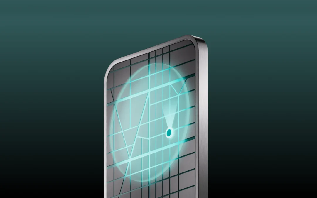 A Revolut válasza a telefonlopásos csalásokra: „utcai üzemmód”