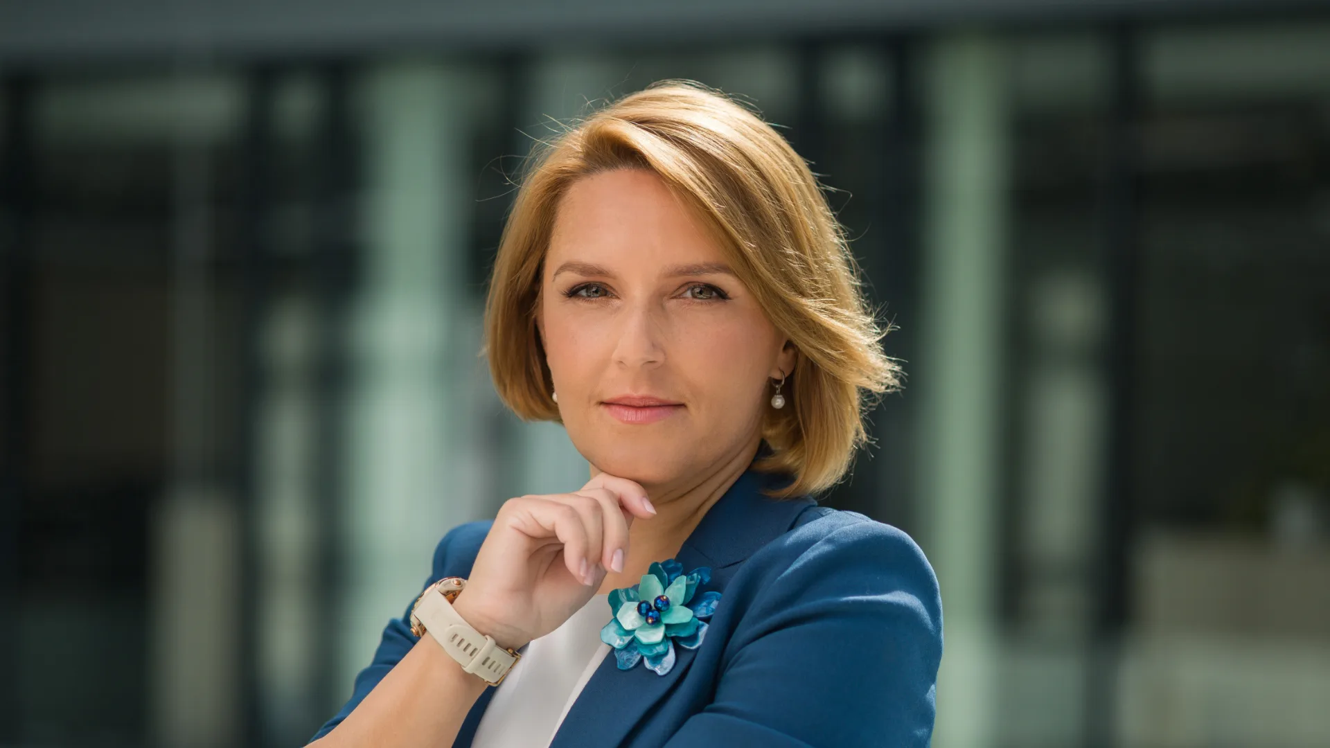 K&H Kate, virtuális asszisztens