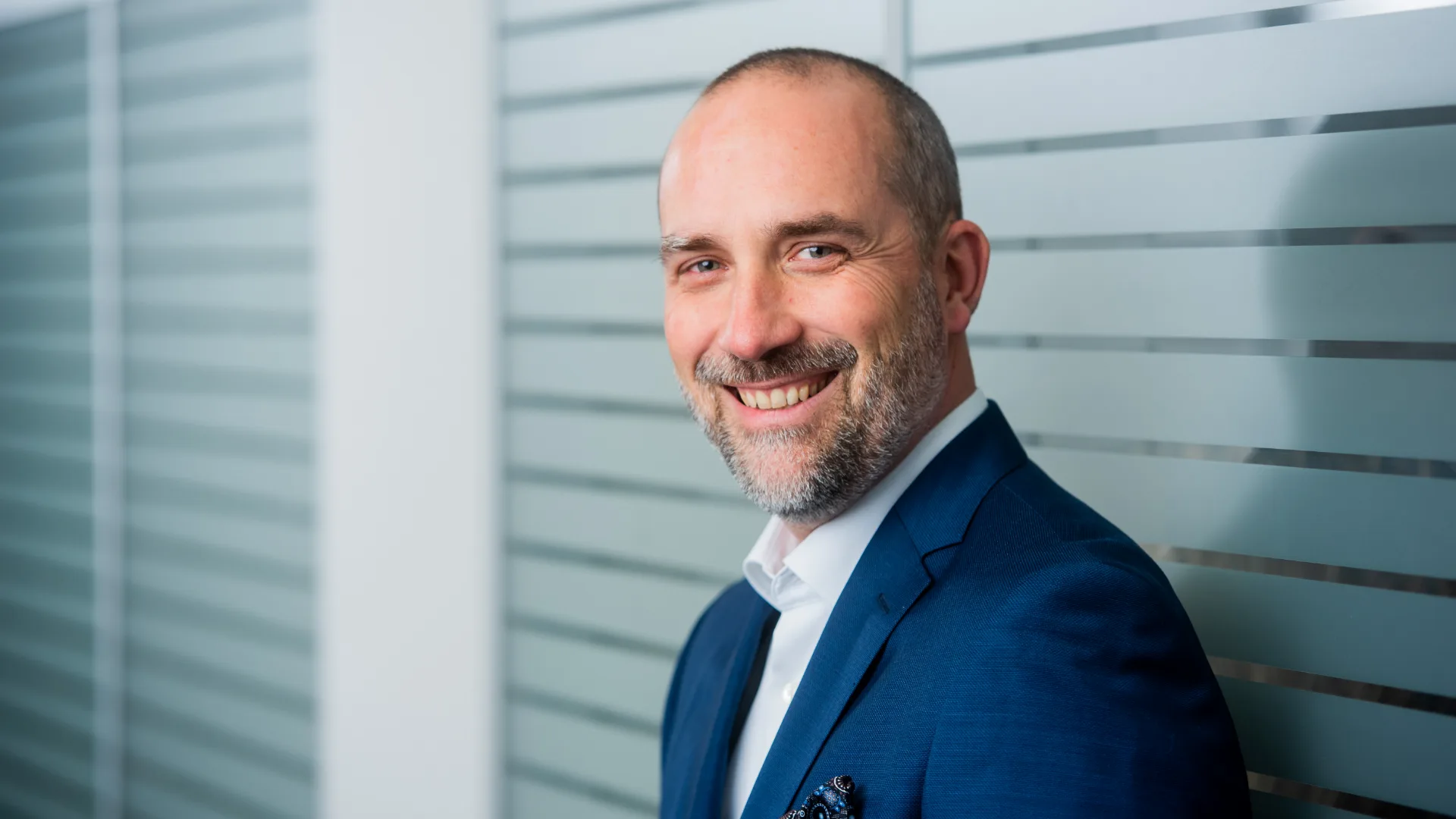 Az AI-alapú vásárlástól a stablecoinok áttöréséig – mit hozhat 2026 a digitális fizetések területén?